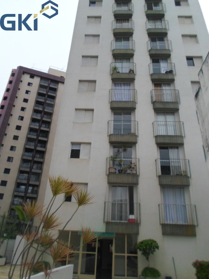 Foto 31
