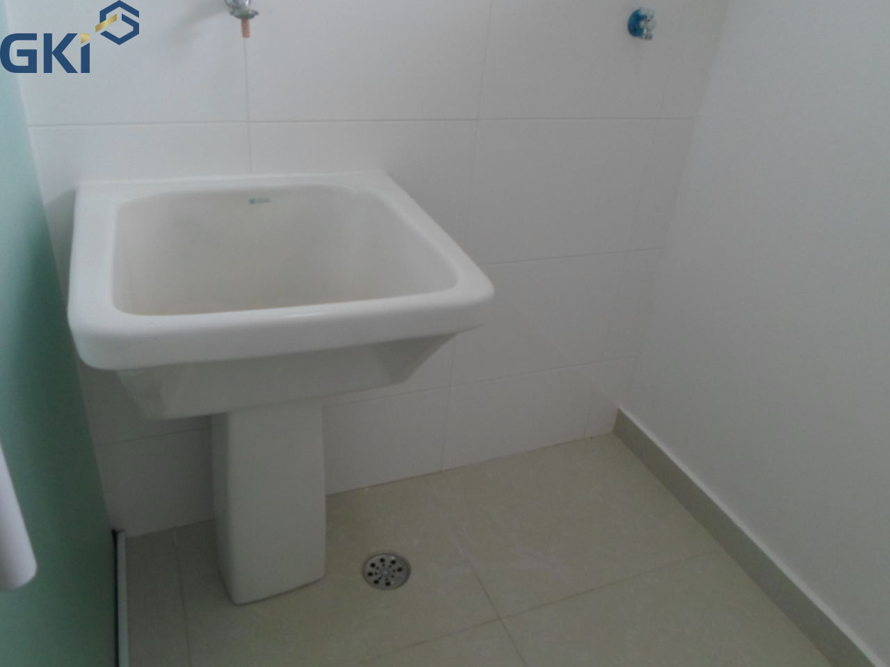Foto 21