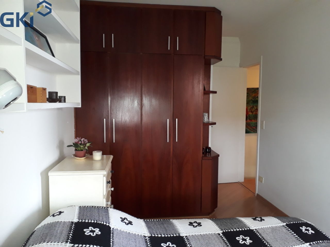 Foto 18