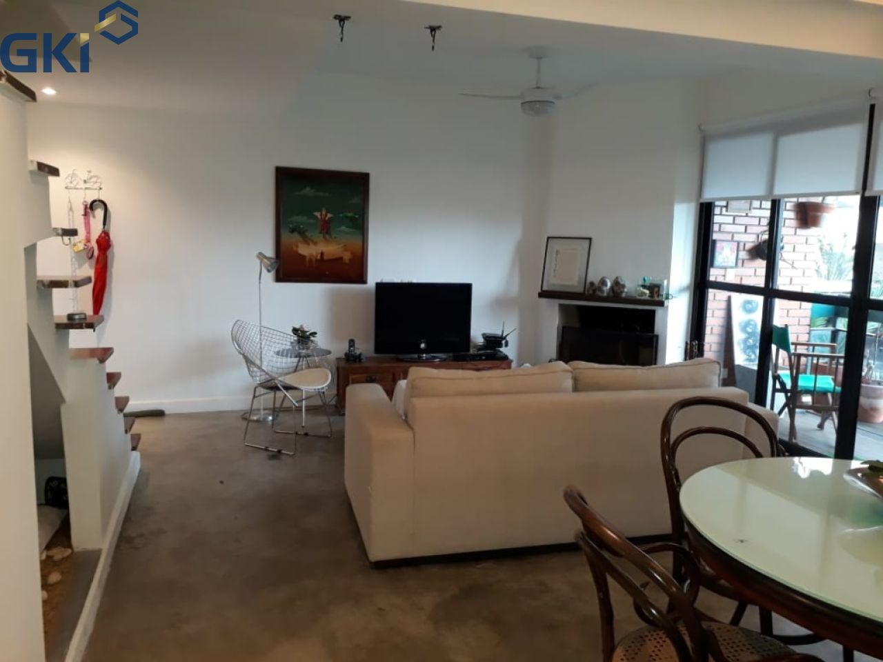 Foto 2