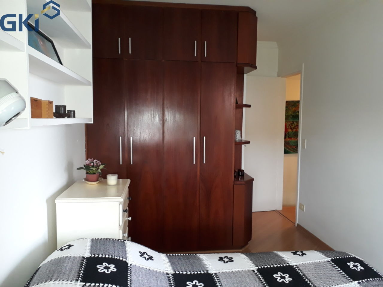 Foto 17