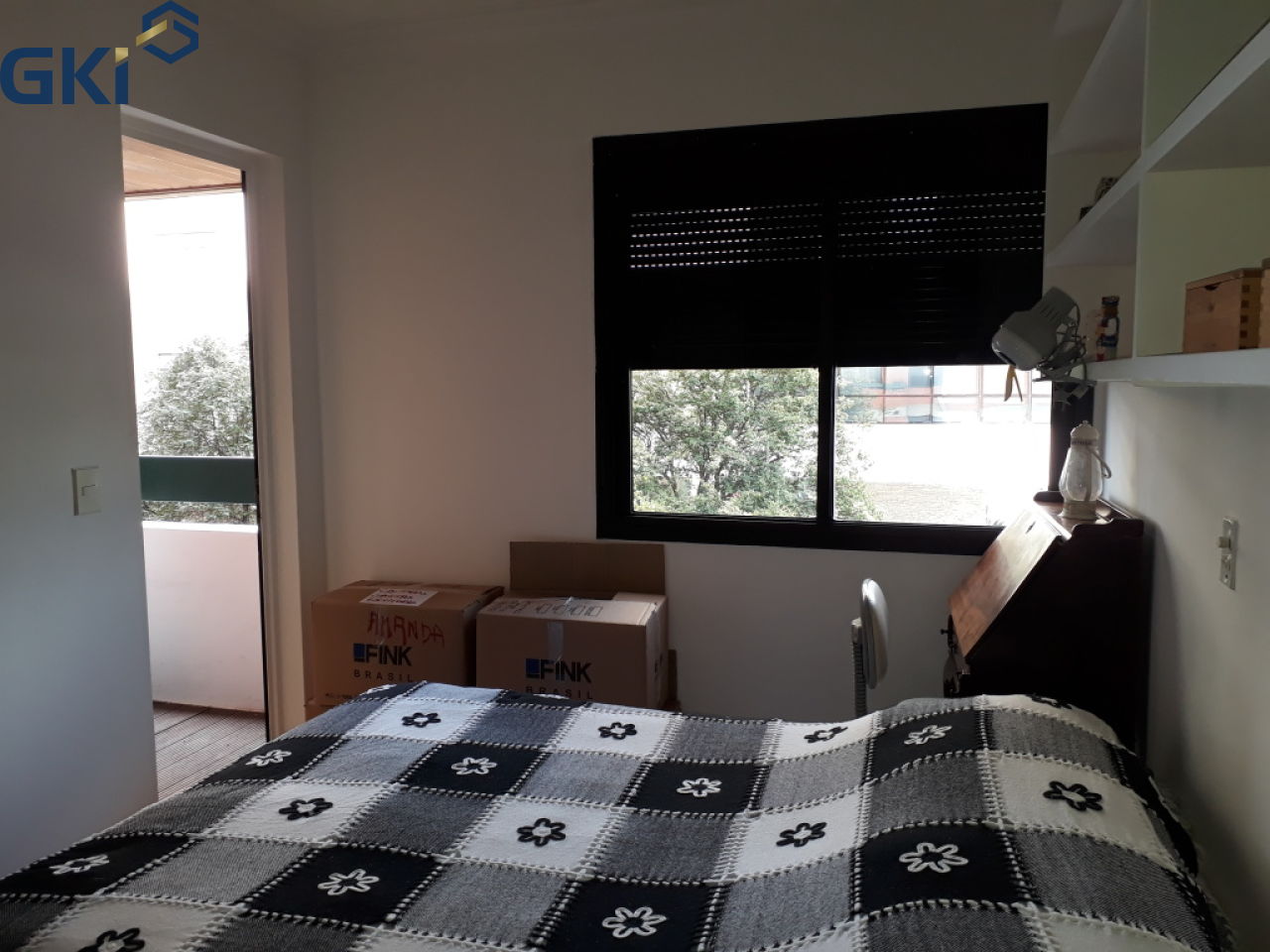 Foto 19