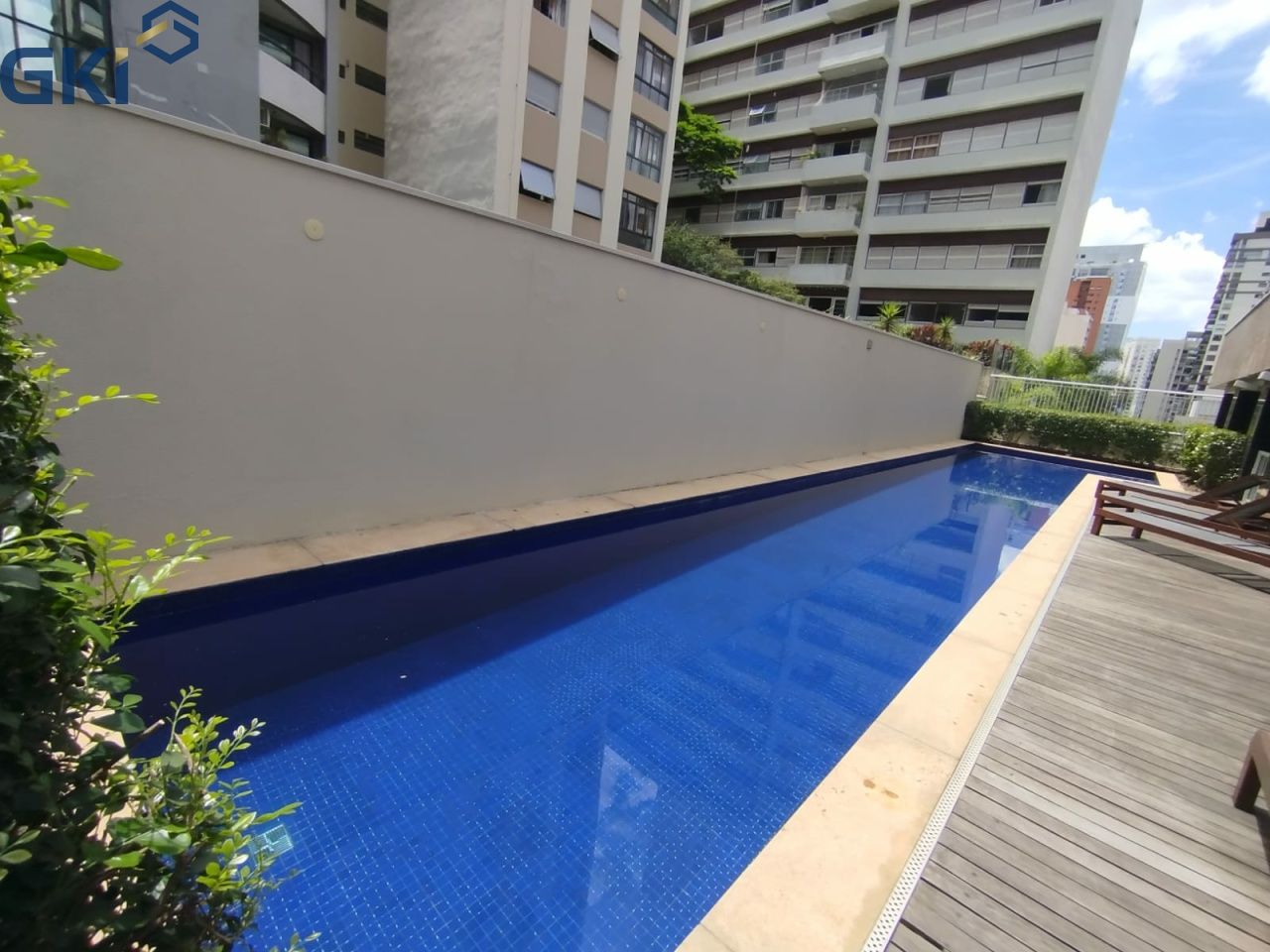 Apartamento, 1 quarto, 43 m² - Foto 13
