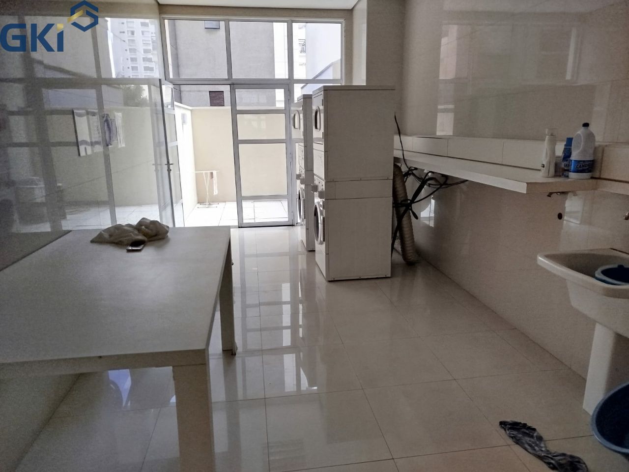 Apartamento, 1 quarto, 43 m² - Foto 3
