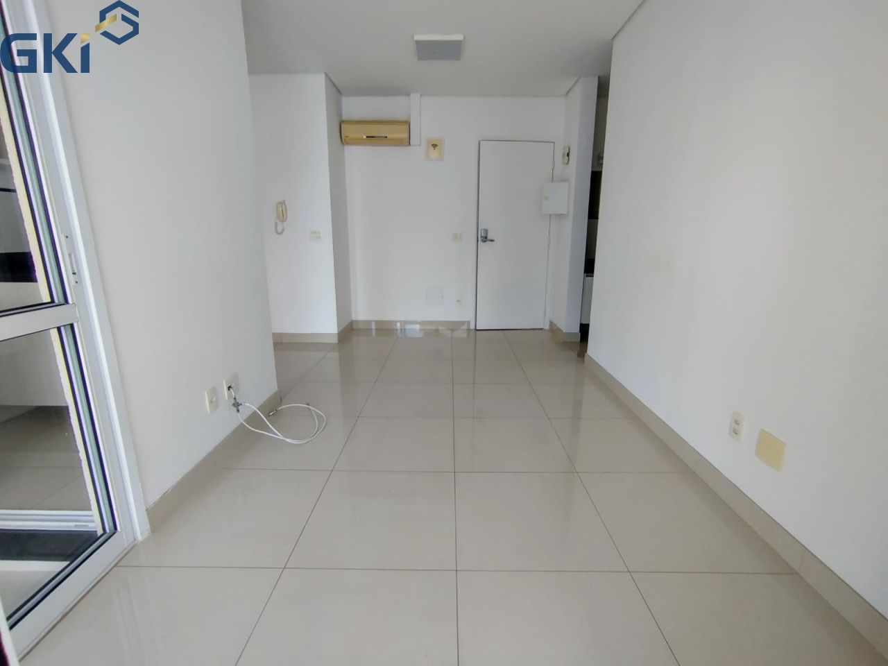Apartamento, 1 quarto, 43 m² - Foto 4