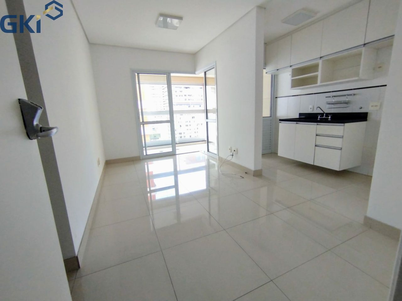 Apartamento, 1 quarto, 43 m² - Foto 6