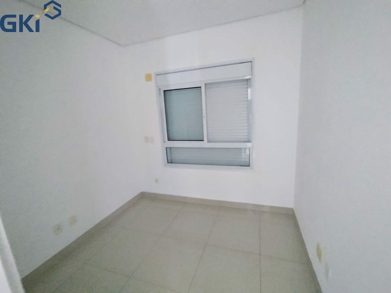 Apartamento, 1 quarto, 43 m² - Foto 7