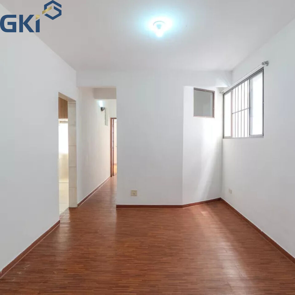 Apartamento, 2 quartos, 63 m² - Foto 5