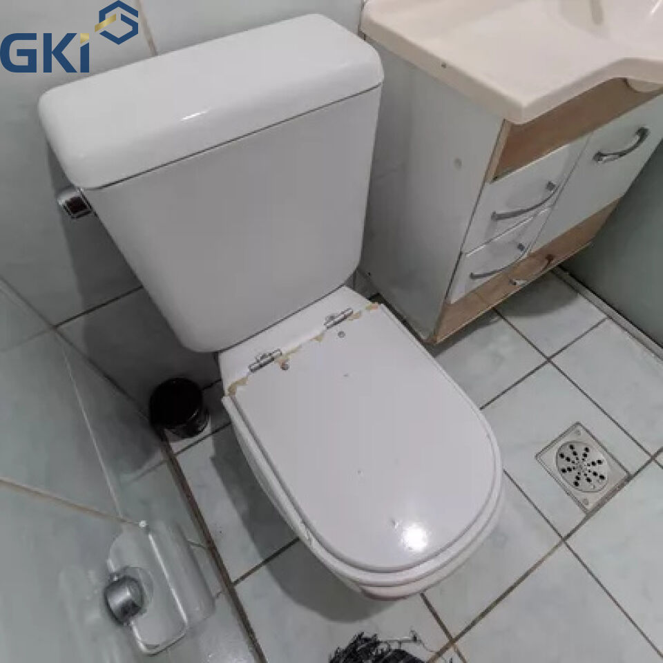 Apartamento, 2 quartos, 63 m² - Foto 8