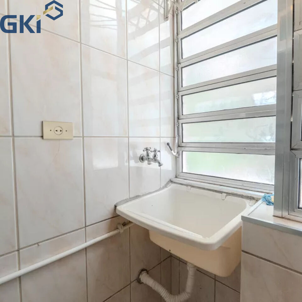 Apartamento, 2 quartos, 63 m² - Foto 13