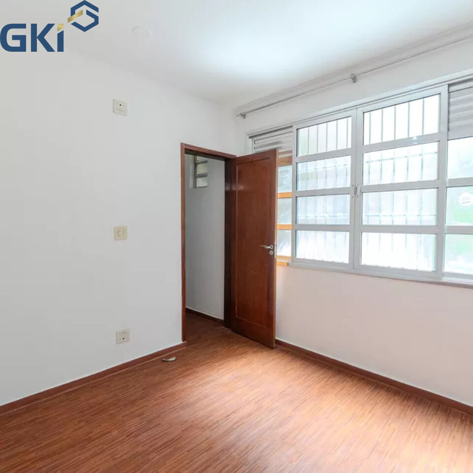 Apartamento, 2 quartos, 63 m² - Foto 2