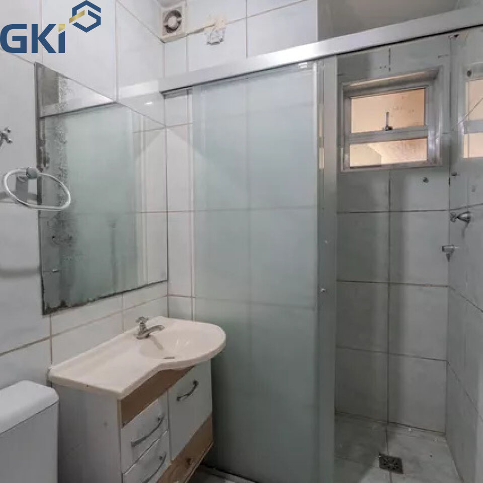 Apartamento, 2 quartos, 63 m² - Foto 9