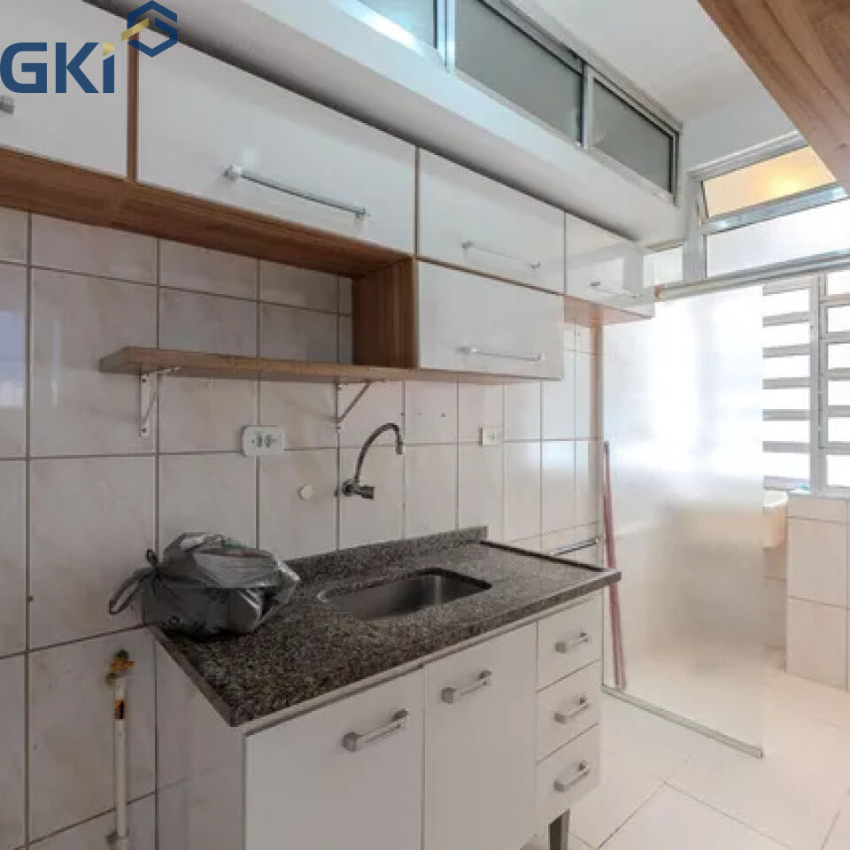 Apartamento, 2 quartos, 63 m² - Foto 12