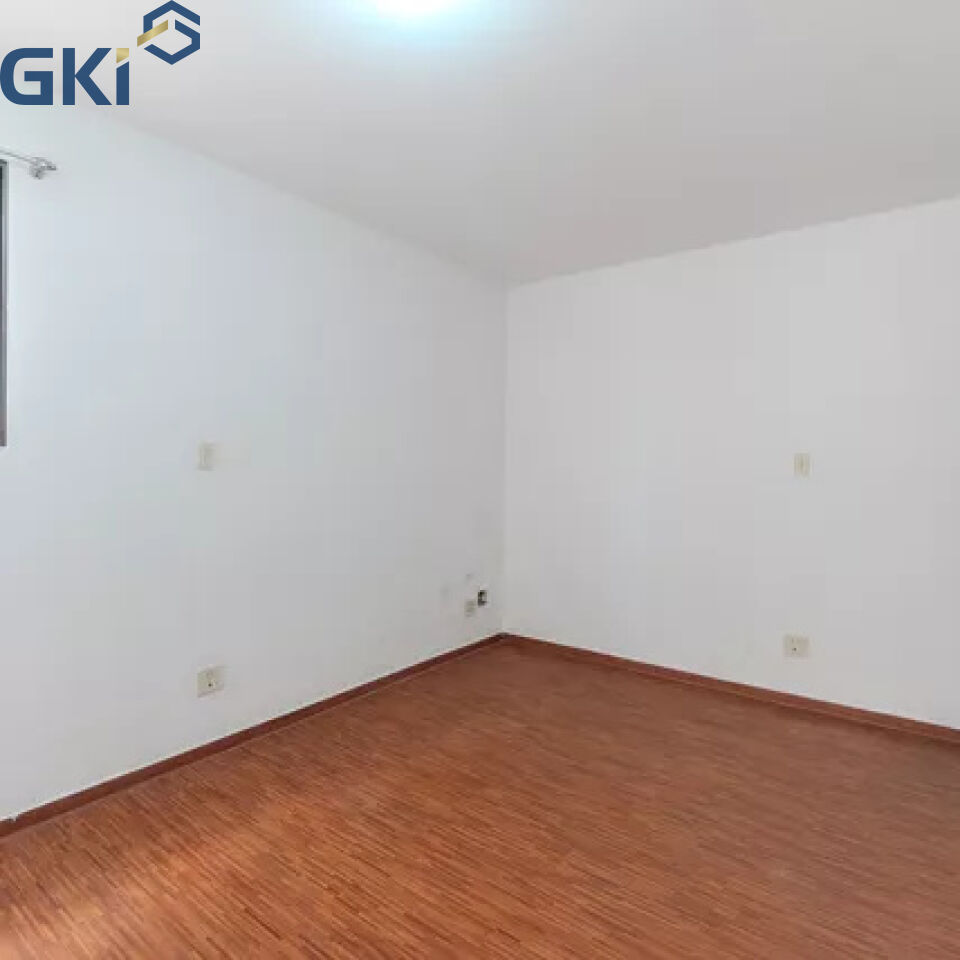 Apartamento, 2 quartos, 63 m² - Foto 6