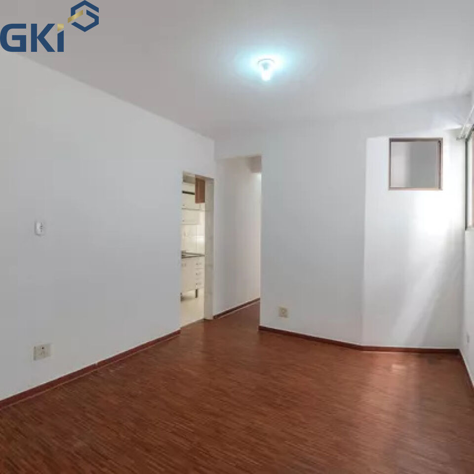 Apartamento, 2 quartos, 63 m² - Foto 4