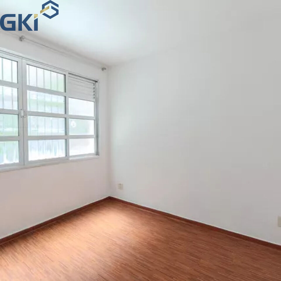 Apartamento, 2 quartos, 63 m² - Foto 7