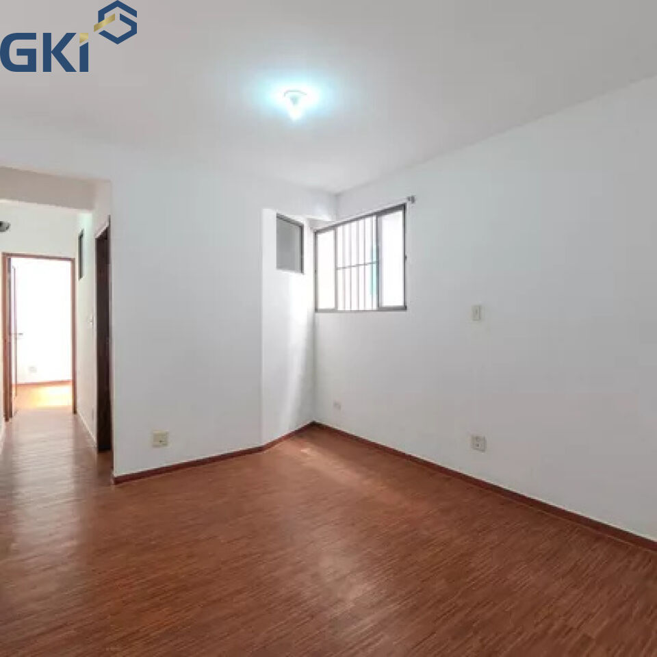Apartamento, 2 quartos, 63 m² - Foto 3