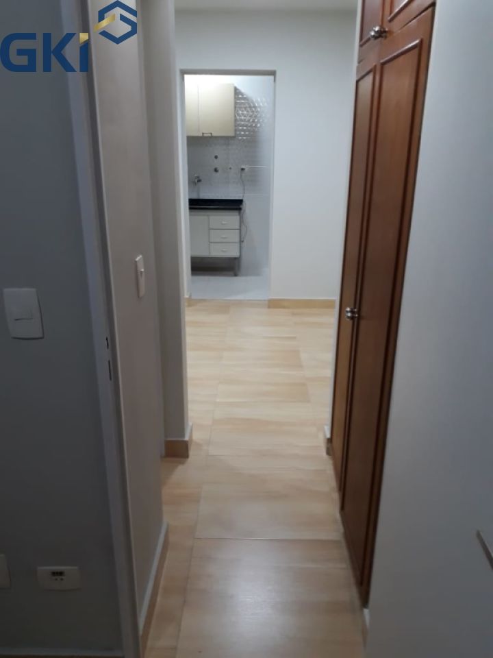 Foto 20