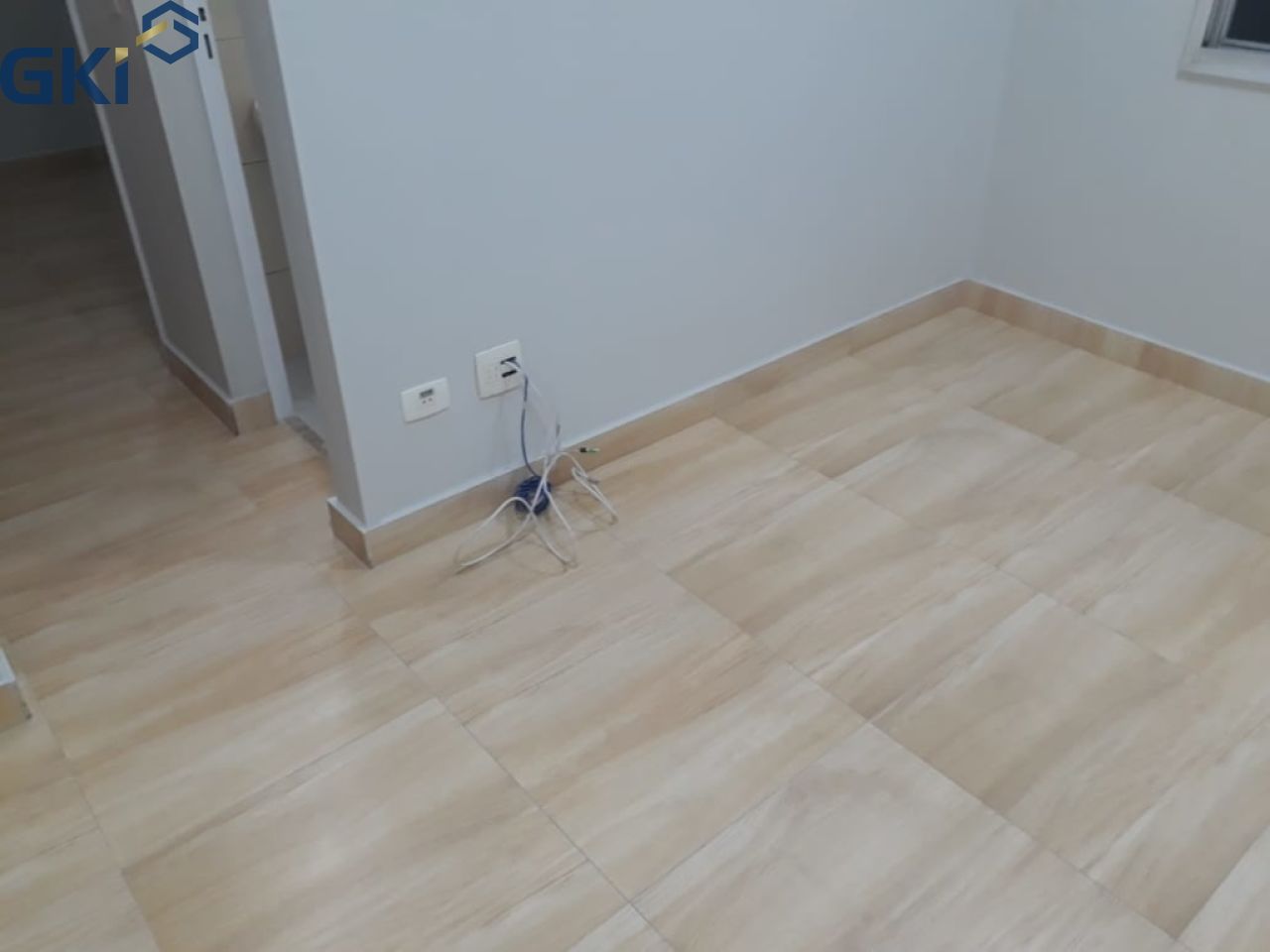 Foto 22
