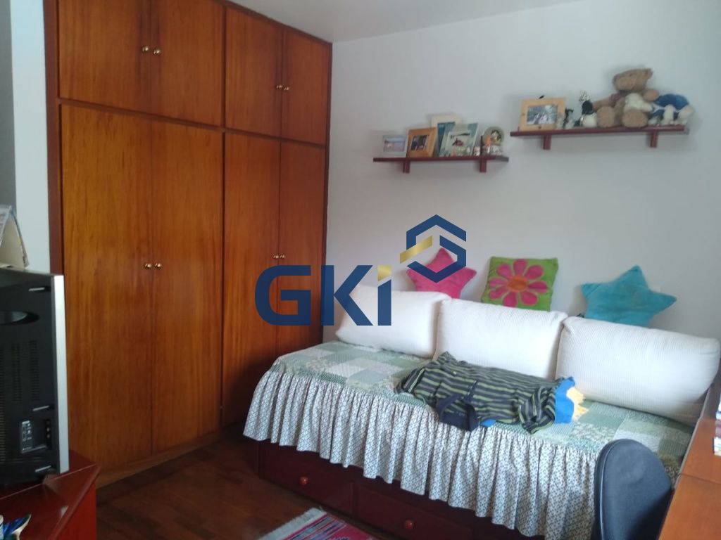 Foto 24
