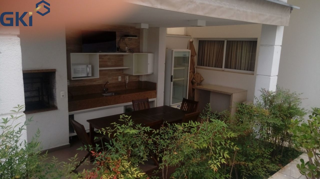 Apartamento, 1 quarto, 46 m² - Foto 20
