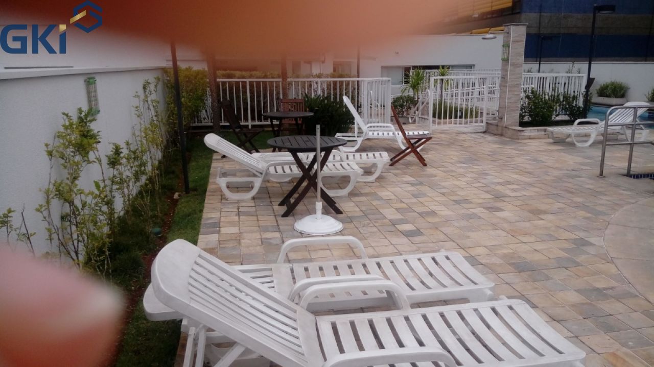 Apartamento, 1 quarto, 46 m² - Foto 22