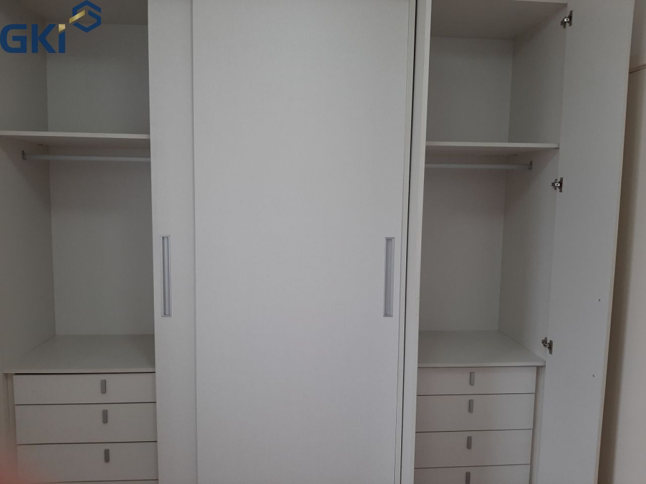 Apartamento, 1 quarto, 46 m² - Foto 11