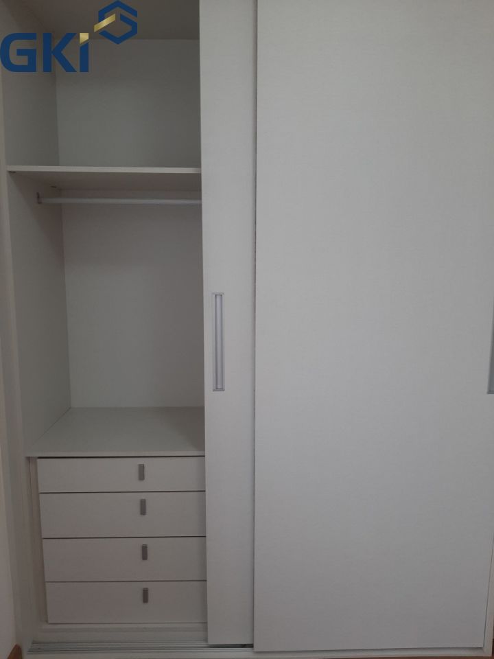 Apartamento, 1 quarto, 46 m² - Foto 12