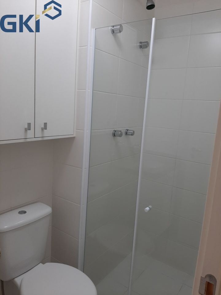 Apartamento, 1 quarto, 46 m² - Foto 14