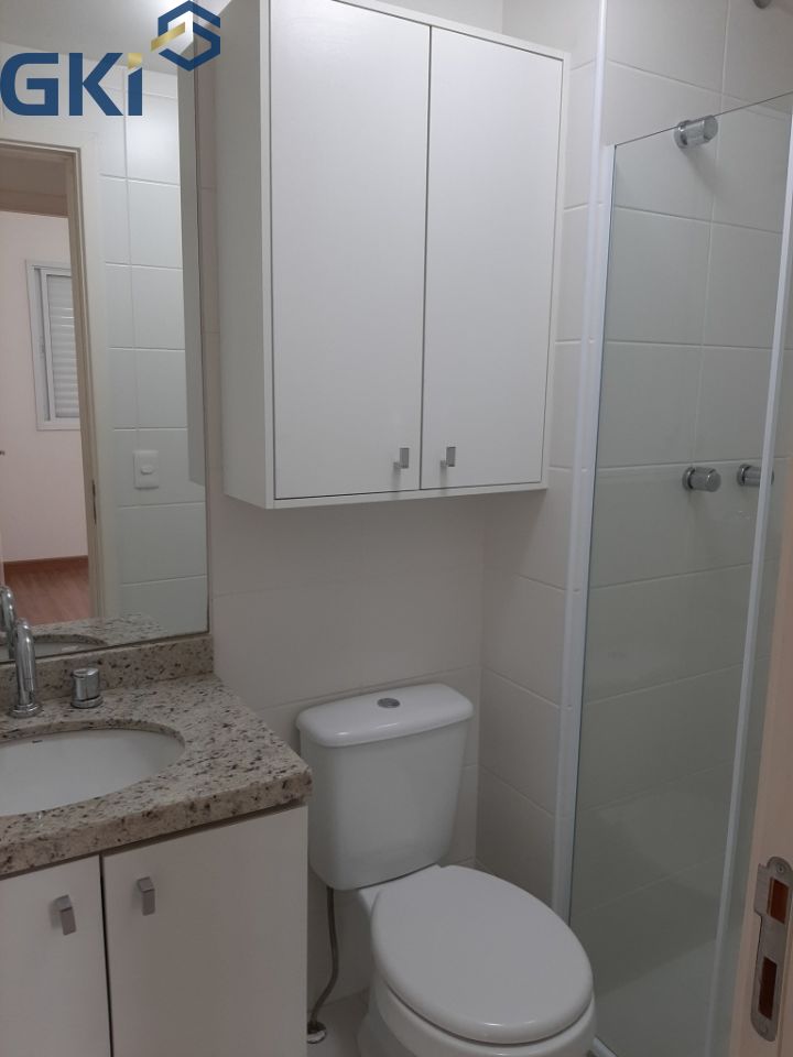 Apartamento, 1 quarto, 46 m² - Foto 13