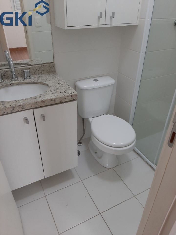 Apartamento, 1 quarto, 46 m² - Foto 15