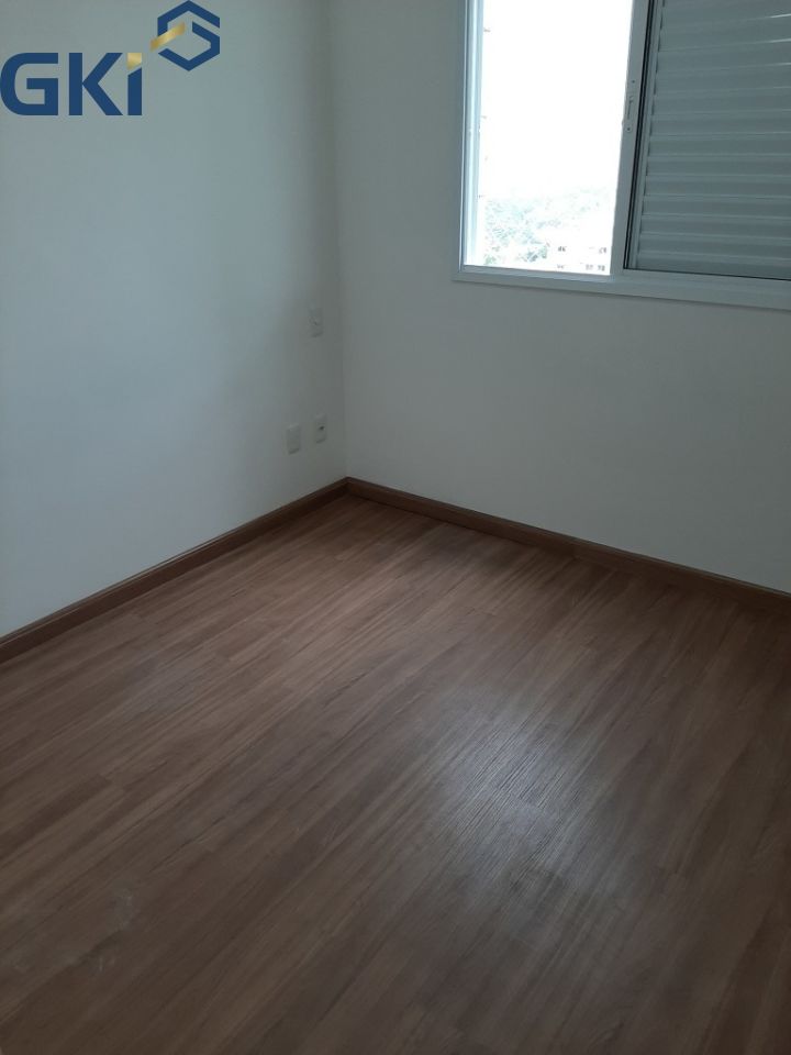 Apartamento, 1 quarto, 46 m² - Foto 8