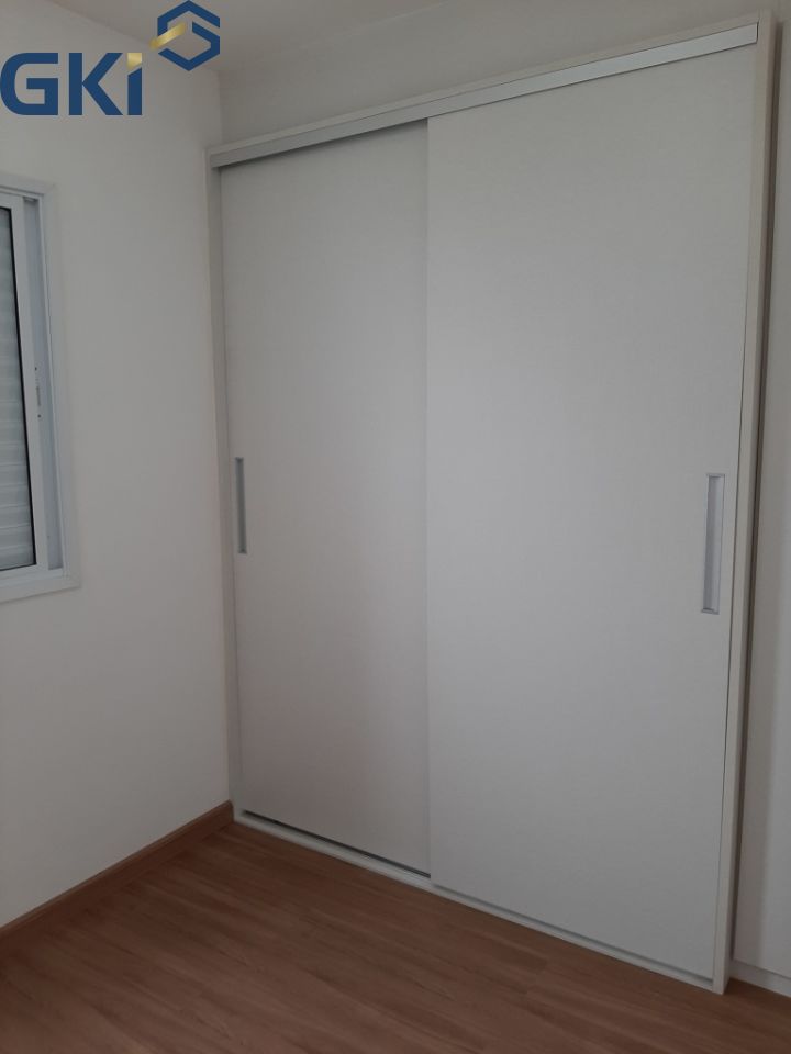 Apartamento, 1 quarto, 46 m² - Foto 10