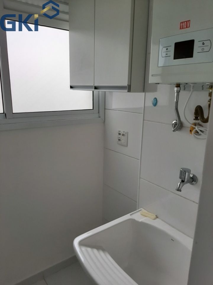 Apartamento, 1 quarto, 46 m² - Foto 7