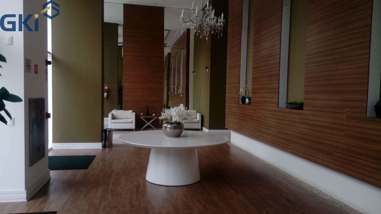 Apartamento, 1 quarto, 46 m² - Foto 23