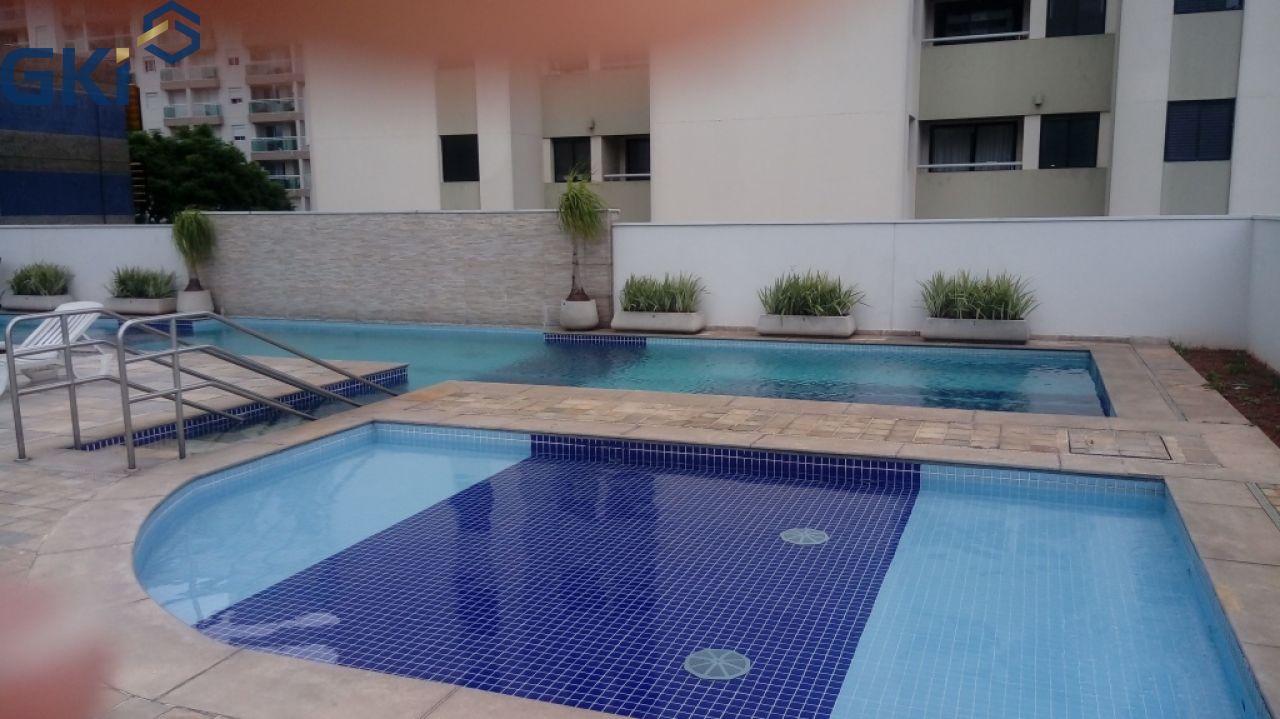 Apartamento, 1 quarto, 46 m² - Foto 18
