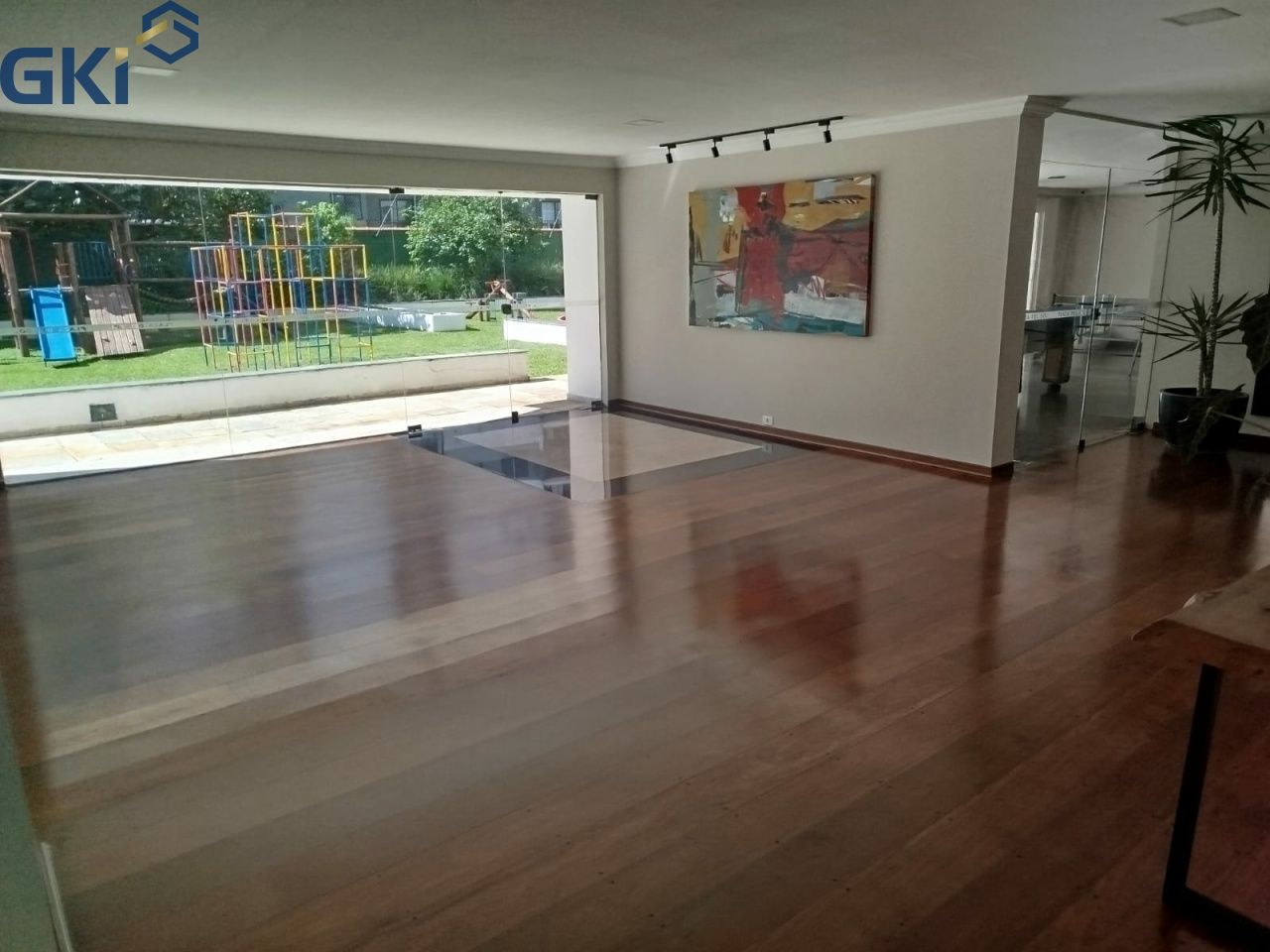 Foto 20