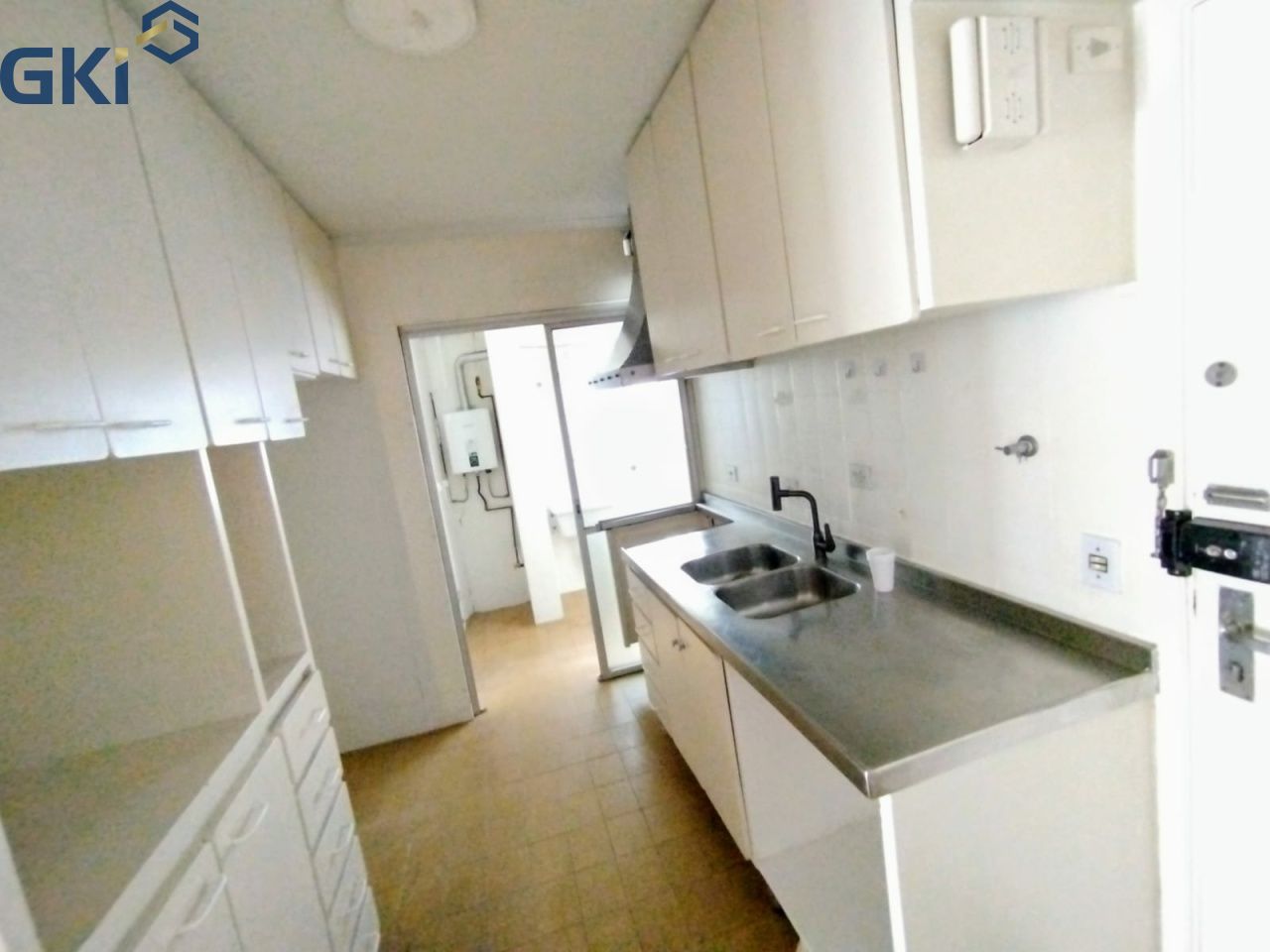 Foto 19