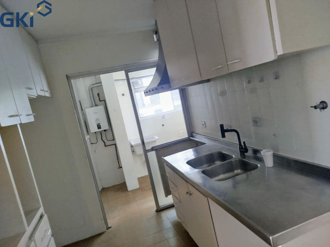 Foto 21