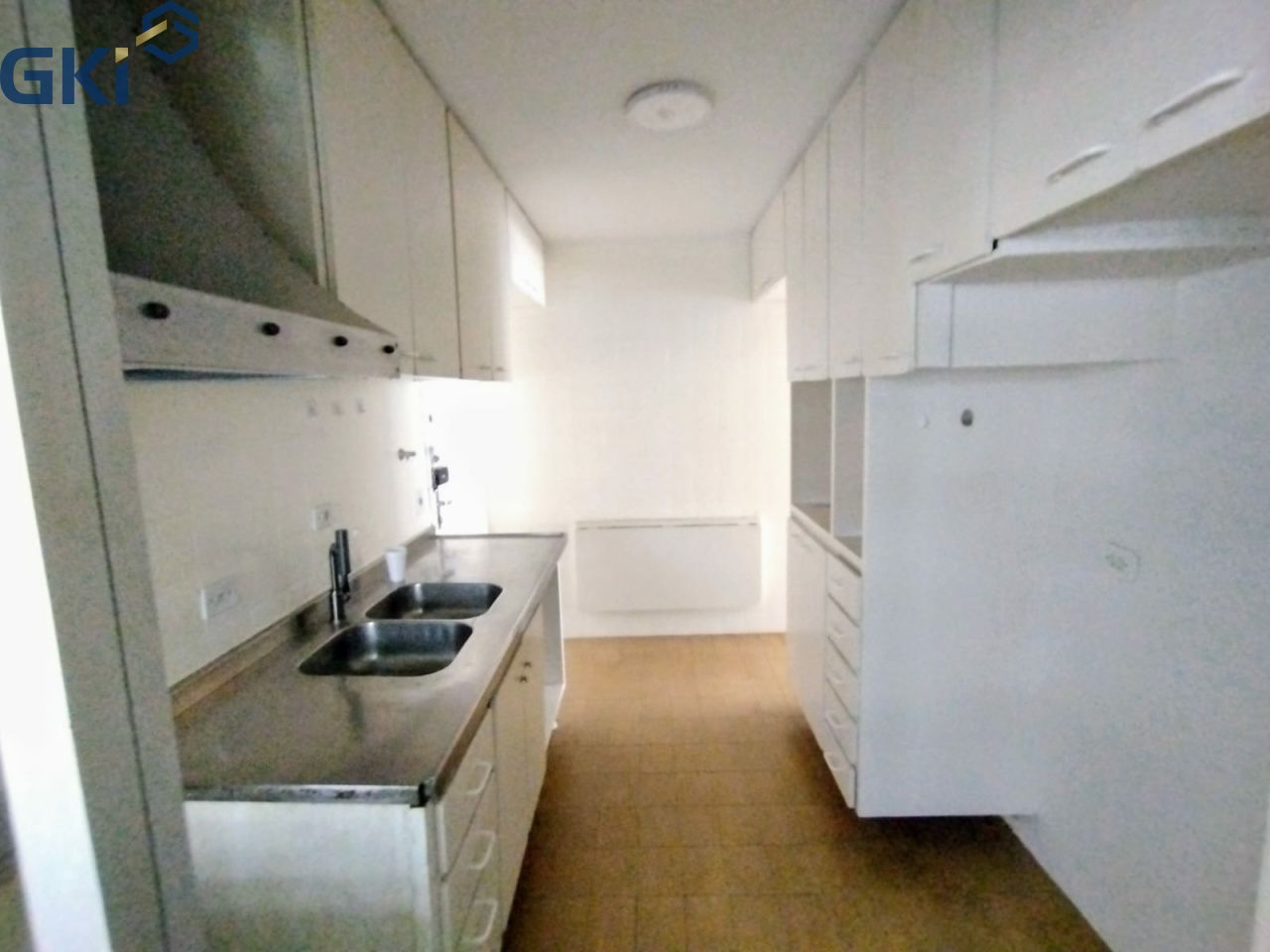 Foto 24