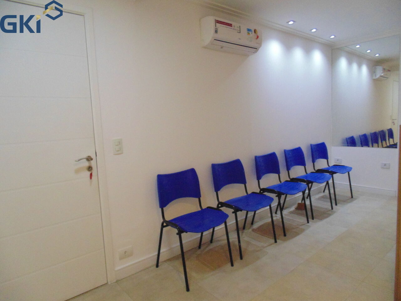 Sala-Conjunto, 72 m² - Foto 2