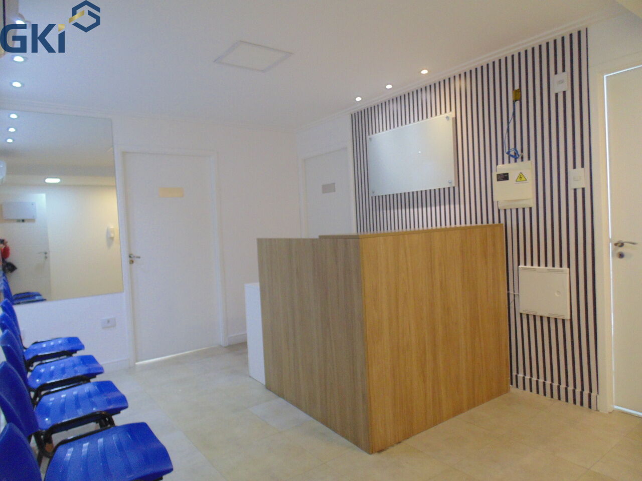 Sala-Conjunto, 72 m² - Foto 4