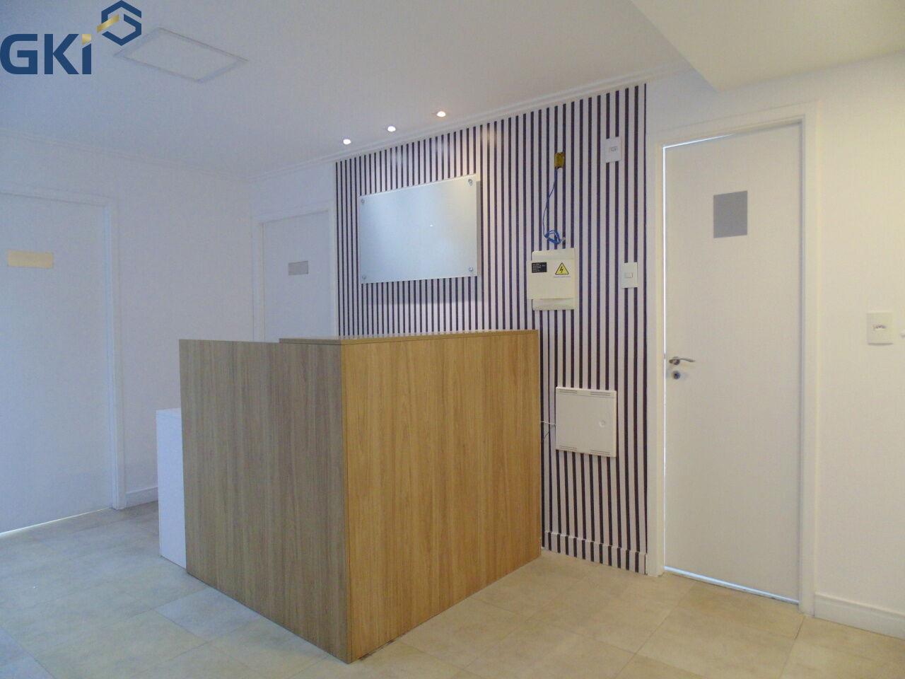 Sala-Conjunto, 72 m² - Foto 1