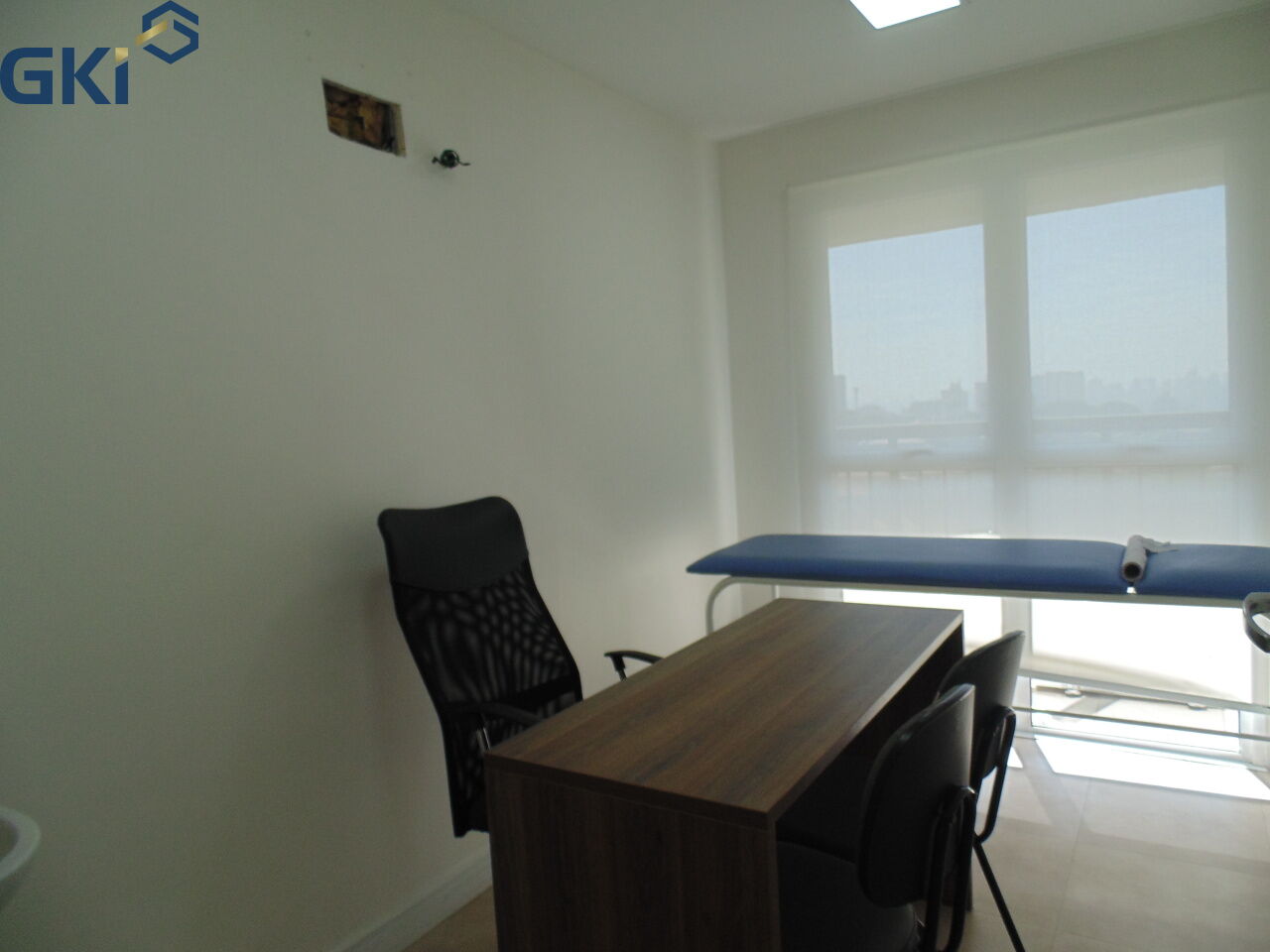 Sala-Conjunto, 72 m² - Foto 15