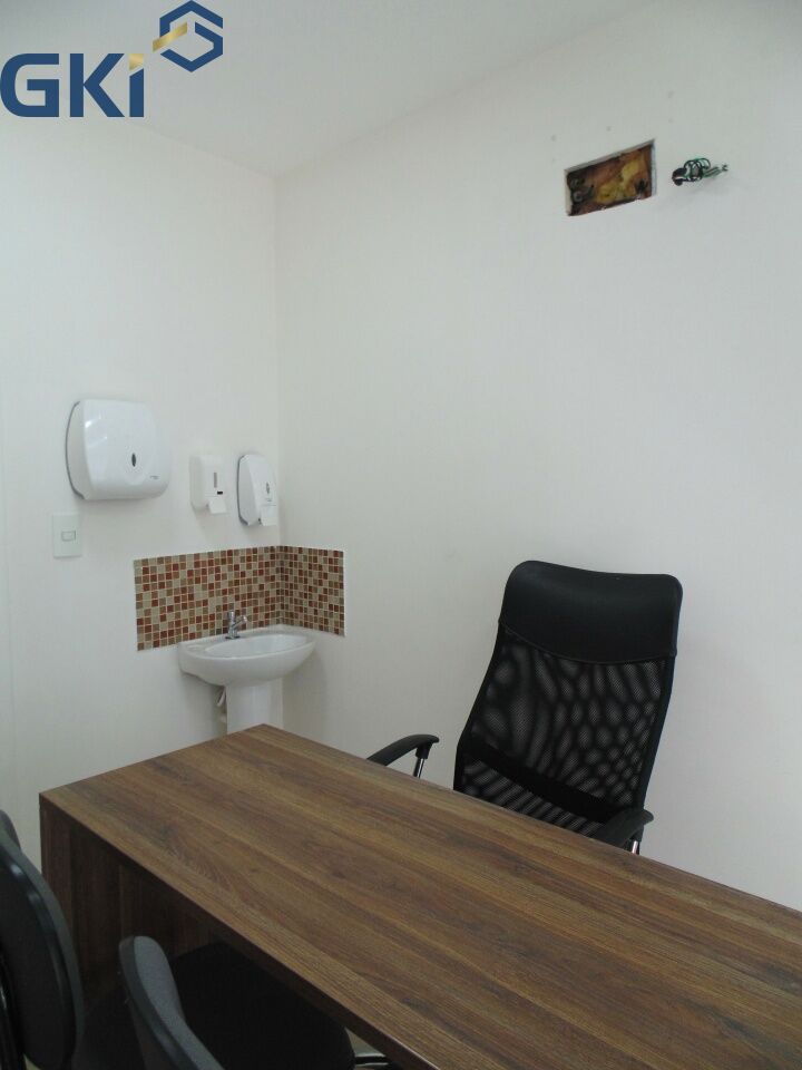 Sala-Conjunto, 72 m² - Foto 12