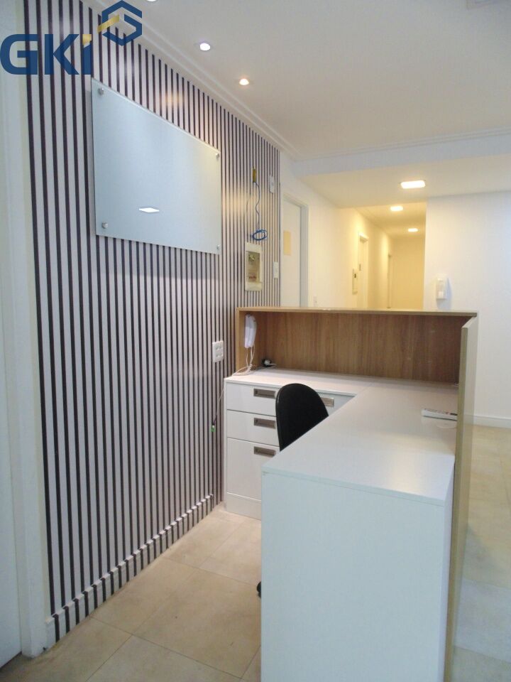 Sala-Conjunto, 72 m² - Foto 3