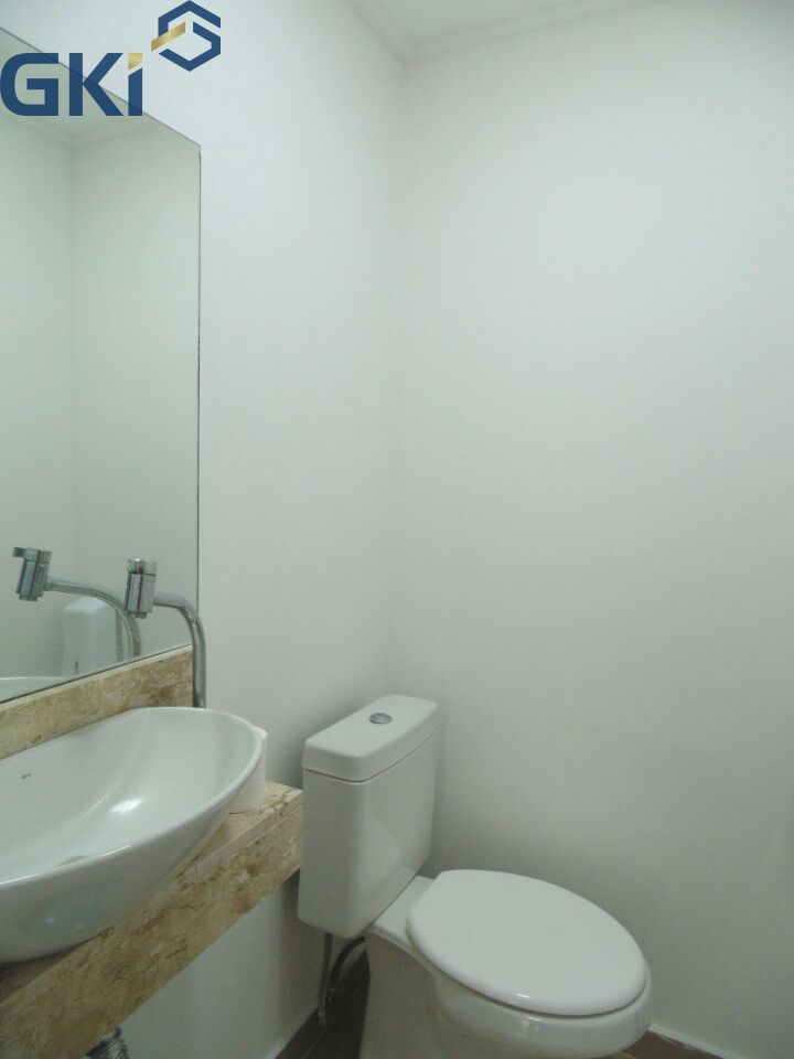 Sala-Conjunto, 72 m² - Foto 13