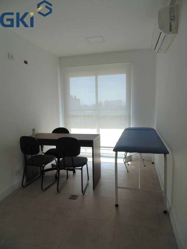 Sala-Conjunto, 72 m² - Foto 9