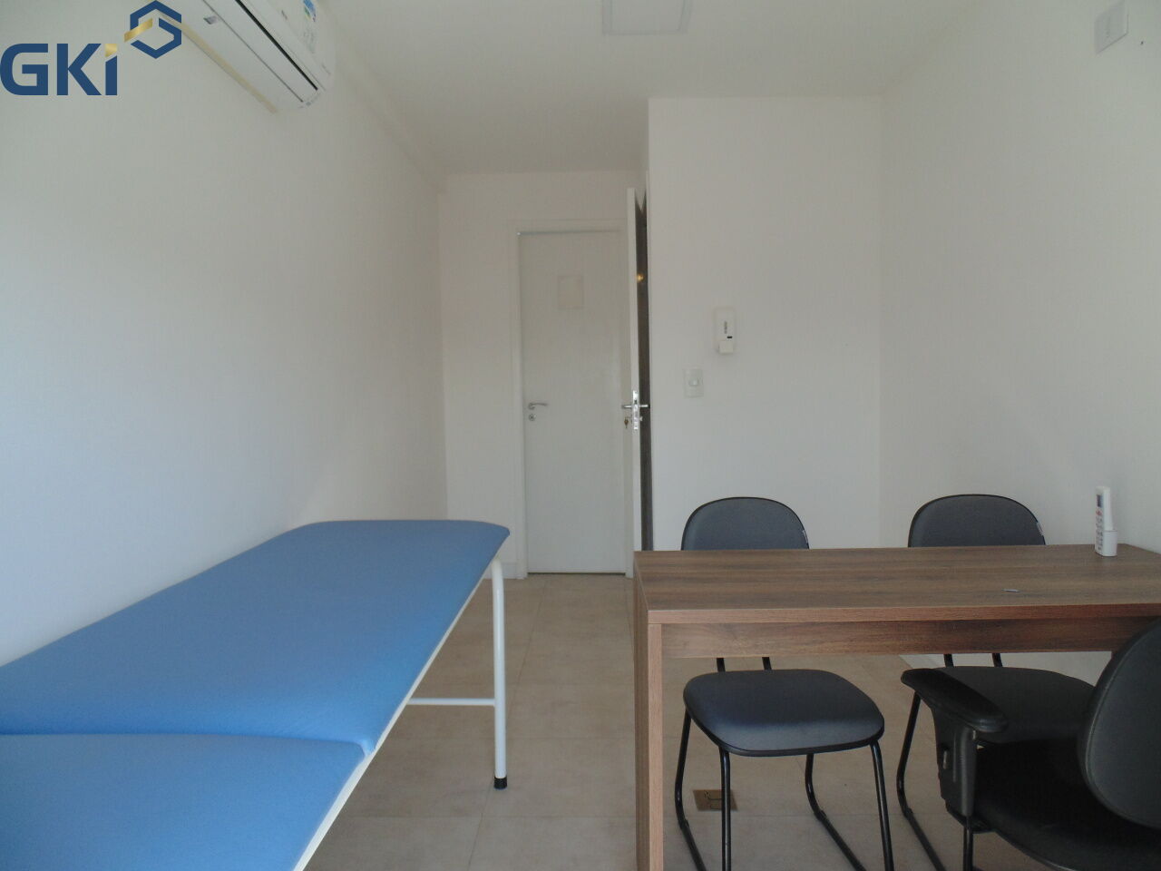 Sala-Conjunto, 72 m² - Foto 14