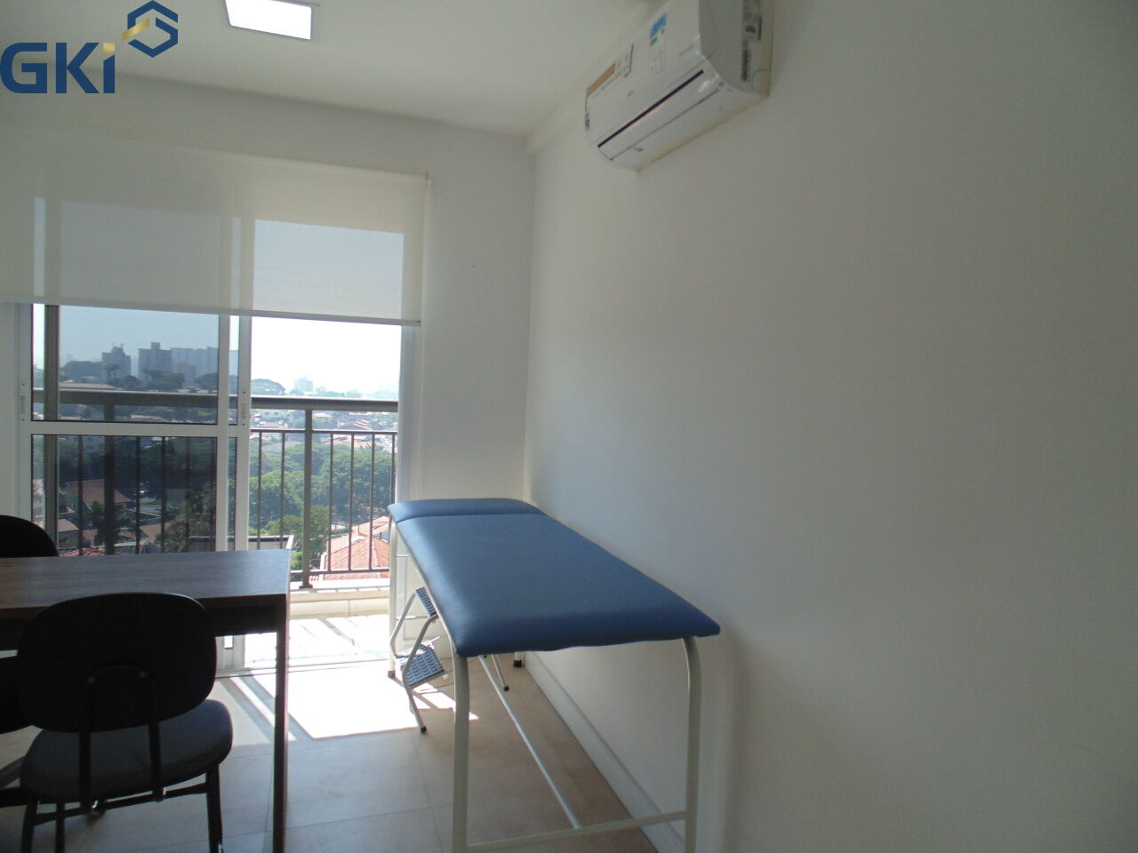 Sala-Conjunto, 72 m² - Foto 10